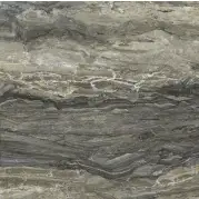 Керамогранит Ascot Ceramiche Gemstone Taupe Rett 60x60