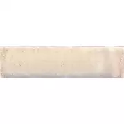 Керамогранит Cifre Ceramica Jazba Beige Brillo 6x24.6 CFR000062