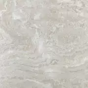 Керамогранит Veneto Crown Ivory 89.46x89.4 8435083226573