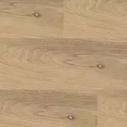 Керамогранит Ergon I Wood Rovere Dorato 24x278 EMNA
