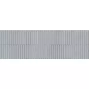 Плитка Arcana Ceramica Zaletti-R Cantucci Azul 32x99