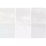 Плитка Equipe La Riviera Melange 13.2x13.2 настенная 25863