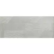 Декор Tubadzin Brass Grey 29.8x74.8