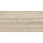 Керамогранит Vitra CityStone Травертин Линейный 60x120 K951847R0001VTEP