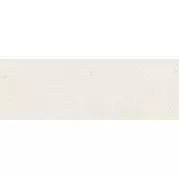 Плитка Peronda Manhattan Bone 33.3x100 настенная 34752