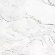 Керамогранит Vallelunga Nova Lusso 120x120 6001249