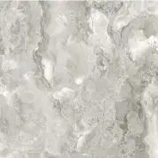 Керамогранит Belleza Salsa Beige FPR Full Lappato 60x60 СК000038267