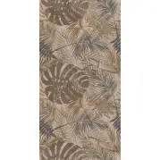 Декор Ocean Ceramic Lambert Brown Decor 60x120 OC0000142