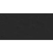 Керамогранит Ocean Ceramic Hammer Stone Lepola Black Matt 60x120 OC0000229