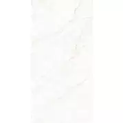 Керамогранит Decovita Calacatta Glam Full Lappato 60x120