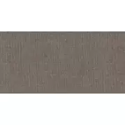Настенная плитка Керамин Фоскари 4Т 30x60
