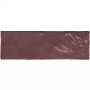 Плитка Equipe La Riviera Juneberry 6.5x20 настенная 25844