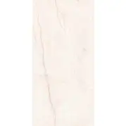 Керамогранит Leopard Monaco Liniar Bianco Carving 60x120 N179651