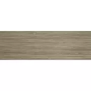 Настенная плитка 221148 Linnear Olive 31.6x100 Colorker