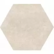 Напольная плитка Equipe Hexatile Cement Sand 17,5x20