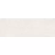 Плитка Cristacer Mardin Ivory 30x90 настенная
