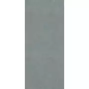 Керамогранит Fondovalle Dream Navy Blue 120x278 DRM096
