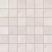 Мозаика La Faenza Cottofaenza Bianco 30x30 MK.COTTOF.W