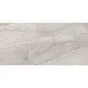 Керамогранит Realistik Craft Afyon Carving 60x120