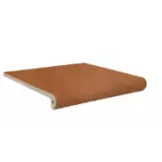 Ступень Exagres Acuarela Teja Peldano ML 33x33