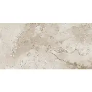 Керамогранит Lasselsberger Ceramics Киплинг Песочный 30х60 6260-0230