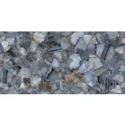 Керамогранит LCM Sapphire Agate суперполированный 60x120 60120SPA13HG