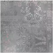 Декор 6000256 Base Antr Dec Arazzo 60x60 Vallelunga