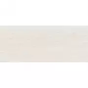 Керамогранит Ergon Portland Stone Vein Cut Talc Nat 120x278 EMH6