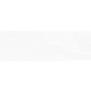 Плитка Vives Ceramica Stravaganza-R Blanco 32x99 настенная