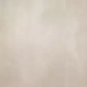 Керамогранит Casalgrande Padana Steeltech Beige Lapp 90x90 2994647