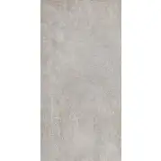 Керамогранит Vitra Beton-X Темный 60х120 K949752LPR01VTE0
