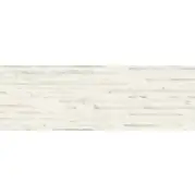 Настенная плитка Lucca Lines Blanco 30x90 El Molino