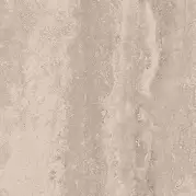 Керамогранит Azteca Lacio Pav Soft Arena 60x60