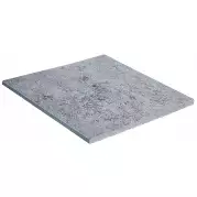 Напольная плитка Base Fuji Asper anti-slip 31x31 Gresmanc