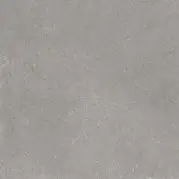 Керамогранит Estima Cement Onlygres Grey противоскользящий 20 mm 60x60 COG201