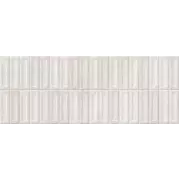 Плитка Grespania Zarci Mares Arena 45x120 настенная 64ZA718