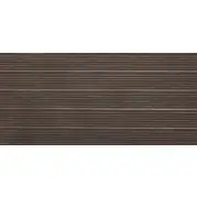 Плитка Keraben Track Concept Cobre 25x50 настенная