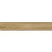 Керамогранит Ceramika Konskie Botanica Dreamwood Rett 20x120