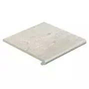Ступень Rosa Gres Karelia Abedul Outdoor 31x32.3 78793516