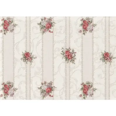 Виниловые обои Monte Solaro Chloe 9007-01