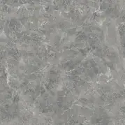 Керамогранит Laparet Orlando Gris серый полированный 60x60