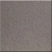 Керамогранит Estima Standard Dark Grey неполированный 30x30 ST011
