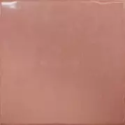 Настенная плитка Mainzu Tissu Rosa 15x15