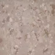 Керамогранит Leonardo Attitude Beige 120x120 ATTD 120B SK