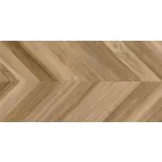 Керамогранит Vives Ceramica Belice Agadir-R Noce 60x120