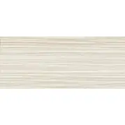 Настенная плитка Lotus Beige 2 25х60 Gracia Ceramica