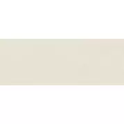 Плитка Naxos Surface Canvas настенная 31.2x79.7 93351