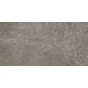 Керамогранит La Faenza Lastra Grigio 60x120 LASTRA 12G