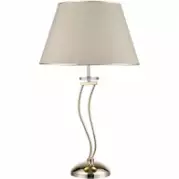 Настольная лампа Vele Luce VL1764N01