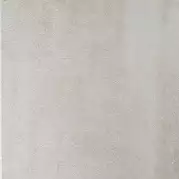Керамогранит District Taupe 45 45x45 Colorker
